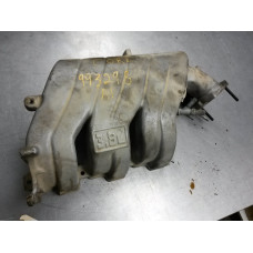 102A006 Upper Intake Manifold For 96-99 Dodge Caravan  3.8 4694368C